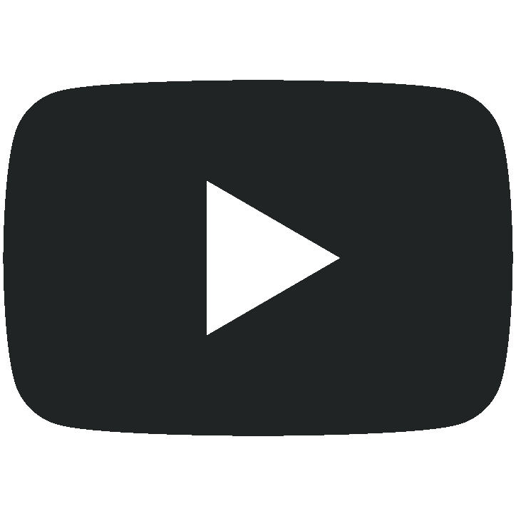Logo YouTube